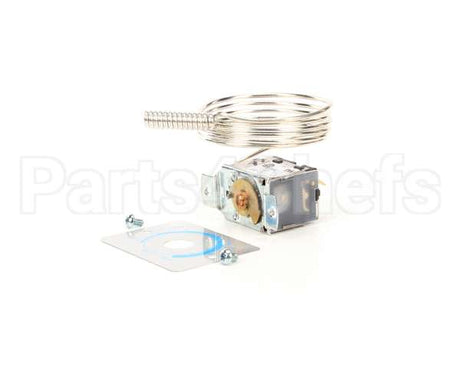 C23095 Perlick Control, Temperature