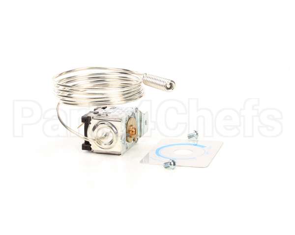 C23095 Perlick Control, Temperature
