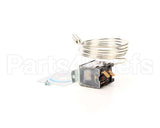 C23095 Perlick Control, Temperature