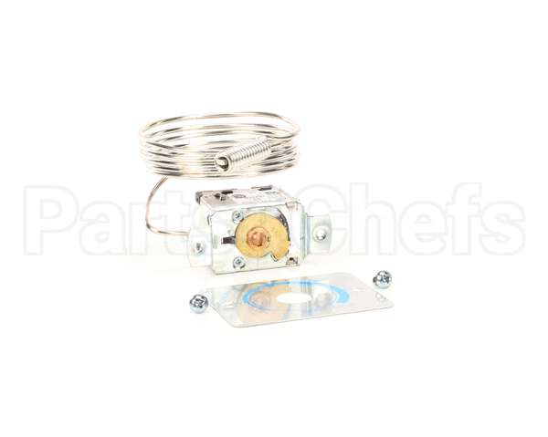 C23095 Perlick Control, Temperature