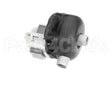 C231055 Brema Water Pump