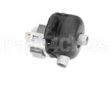 C231055 Brema Water Pump