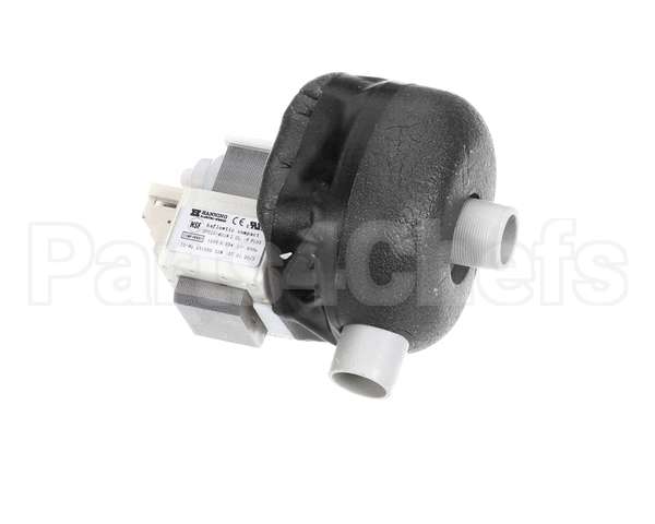 C231055 Brema Water Pump