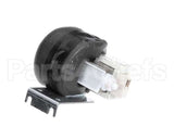 C231055 Brema Water Pump