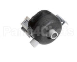 C231055 Brema Water Pump