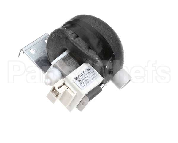 C231055 Brema Water Pump