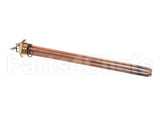 C2315-19 Hubbell Heaters Element 7500W 240V 7.7 Ohm