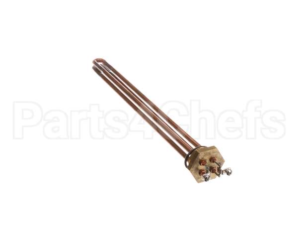 C2315-19 Hubbell Heaters Element 7500W 240V 7.7 Ohm