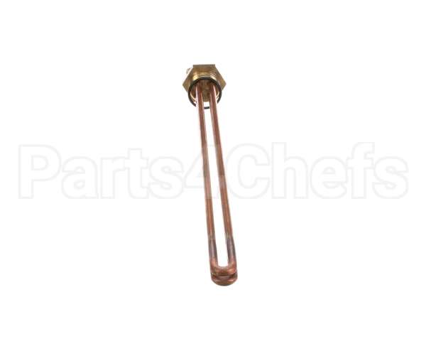 C2315-19 Hubbell Heaters Element 7500W 240V 7.7 Ohm