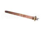 C2315-7 Hubbell Heaters Element 7150W 208V 6.1 Ohm