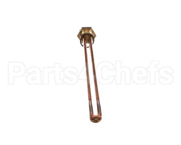 C2315-7 Hubbell Heaters Element 7150W 208V 6.1 Ohm