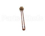 C2315-7 Hubbell Heaters Element 7150W 208V 6.1 Ohm