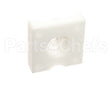 C2316B Frosty Factory Block, Spacer Sm.