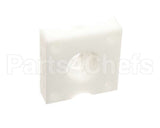 C2316B Frosty Factory Block, Spacer Sm.