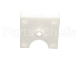 C2316B Frosty Factory Block, Spacer Sm.