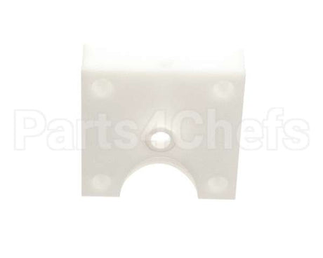 C2316B Frosty Factory Block, Spacer Sm.