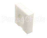 C2316B Frosty Factory Block, Spacer Sm.