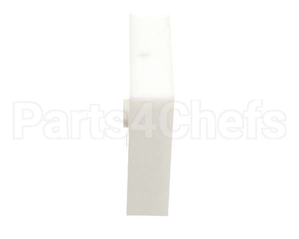 C2316B Frosty Factory Block, Spacer Sm.