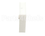 C2316B Frosty Factory Block, Spacer Sm.