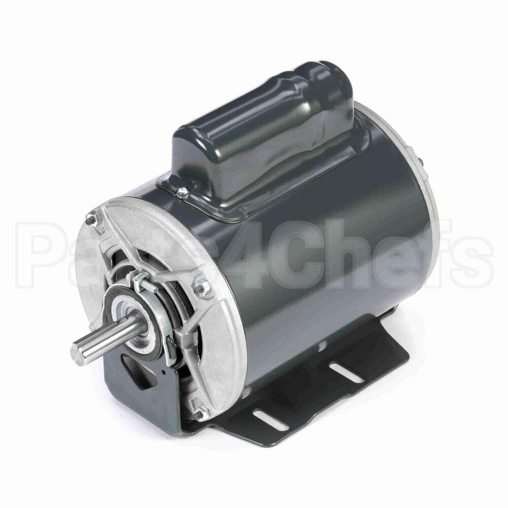 C235 Marathon Motor