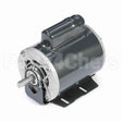 C235 Marathon Motor
