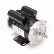 C235ES Century Motor