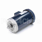 C236B Marathon Motor