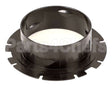 C2400413 San Jamar Gasket, Paper Cup Dispenser Lg