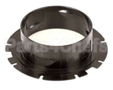 C2400413 San Jamar Gasket, Paper Cup Dispenser Lg