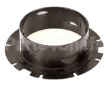 C2400413 San Jamar Gasket, Paper Cup Dispenser Lg
