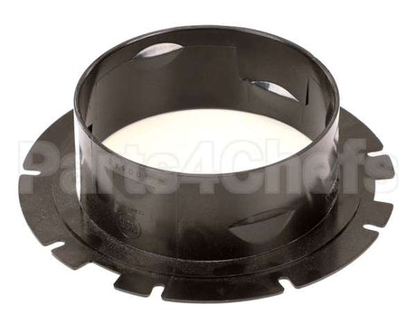 C2400413 San Jamar Gasket, Paper Cup Dispenser Lg