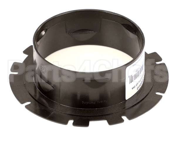 C2400413 San Jamar Gasket, Paper Cup Dispenser Lg