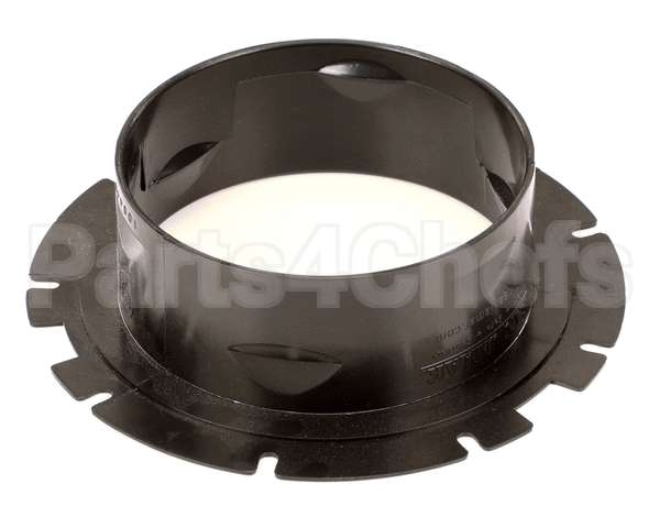 C2400413 San Jamar Gasket, Paper Cup Dispenser Lg