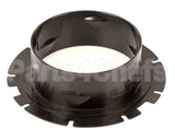 C2400413 San Jamar Gasket, Paper Cup Dispenser Lg
