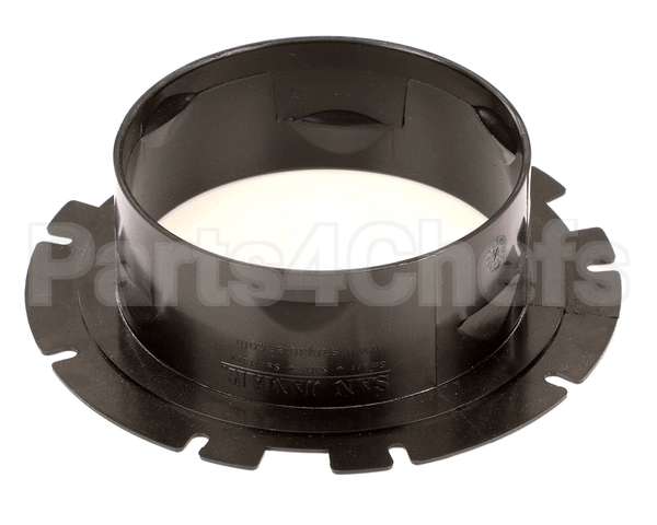 C2400413 San Jamar Gasket, Paper Cup Dispenser Lg