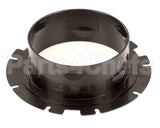 C2400413 San Jamar Gasket, Paper Cup Dispenser Lg
