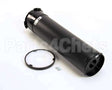 C2410C San Jamar Ez-Fit Cup Disp Cntr Mt