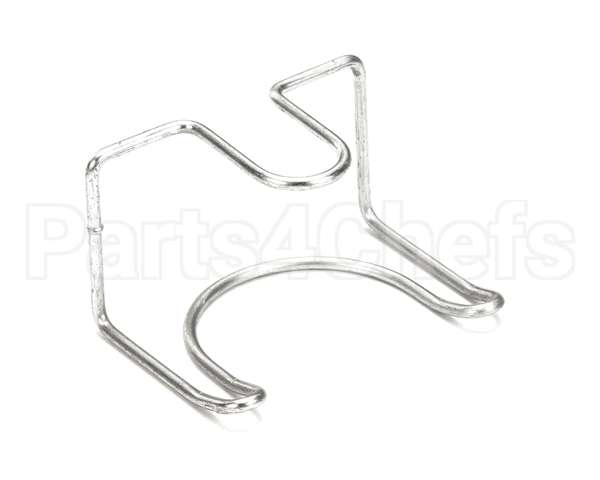 C24391-1 Perlick Waste Bottle Holder