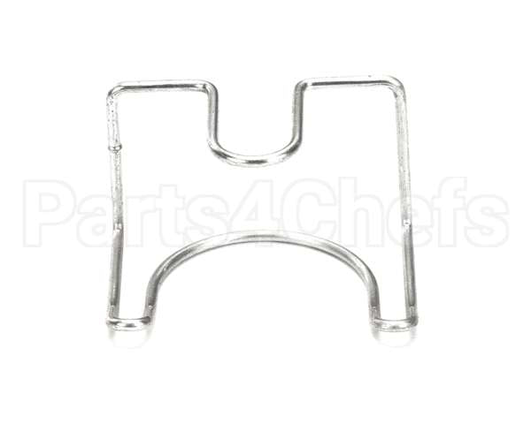 C24391-1 Perlick Waste Bottle Holder