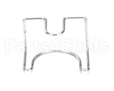 C24391-1 Perlick Waste Bottle Holder