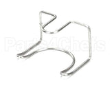 C24391-1 Perlick Waste Bottle Holder
