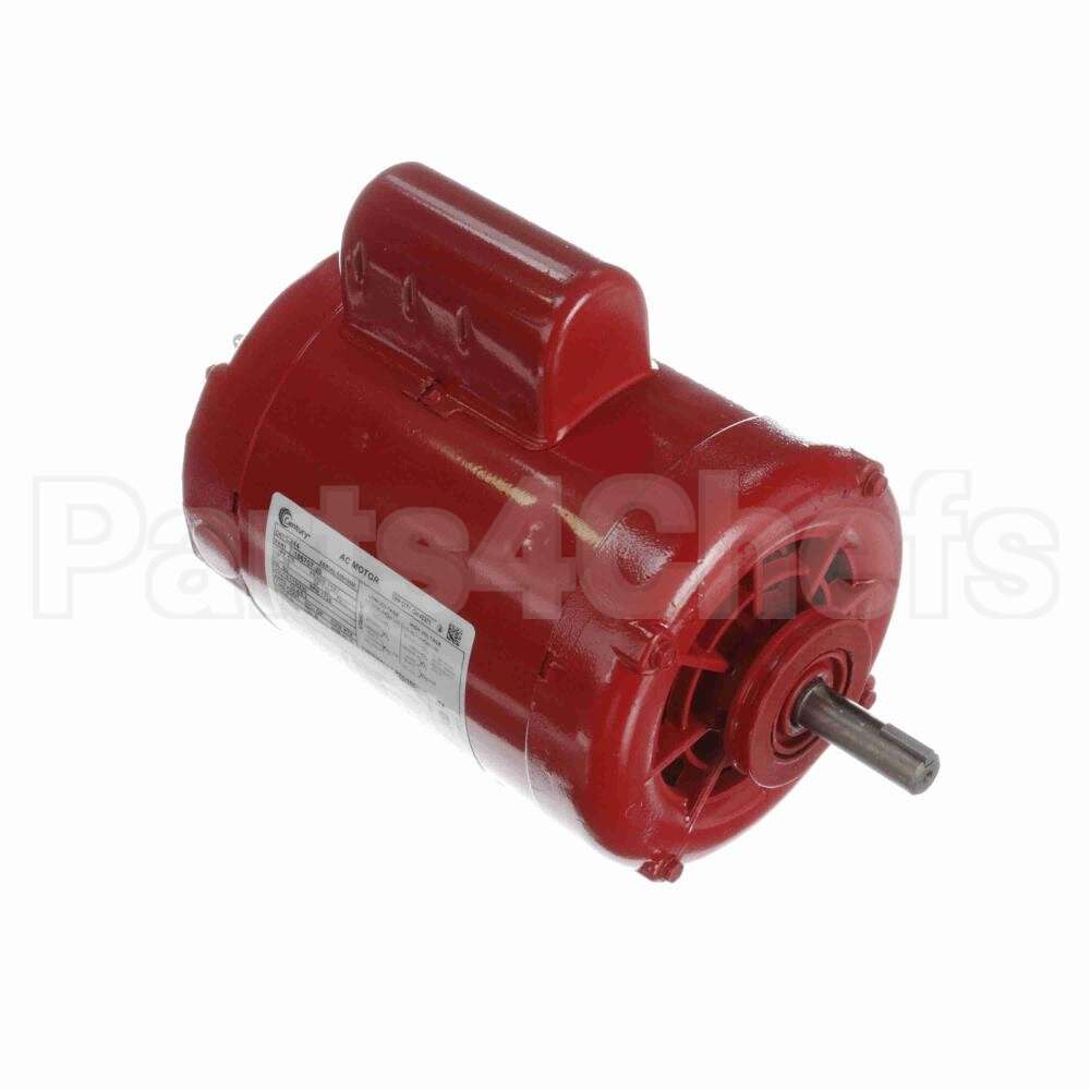 C244 Century Circulator Pump Motor