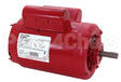 C248 Century Hot Water Circulating Pump Motor