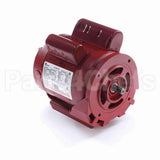 C249 Century Circulator Pump Motor