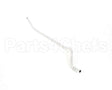 C25048-1 Perlick Evaporator Drain Tube-Right-23Door