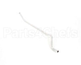 C25048-1 Perlick Evaporator Drain Tube-Right-23Door