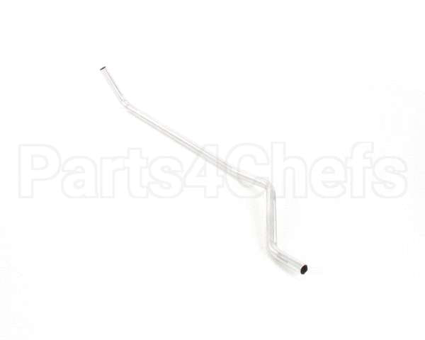 C25048-1 Perlick Evaporator Drain Tube-Right-23Door