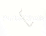 C25048-1 Perlick Evaporator Drain Tube-Right-23Door