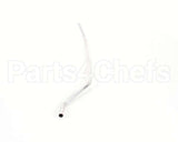 C25048-1 Perlick Evaporator Drain Tube-Right-23Door