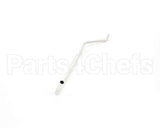 C25048-1 Perlick Evaporator Drain Tube-Right-23Door